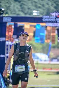 BIB: 
                            <button type="button" onclick="openModal(26789324)" class="btn btn-primary btn-sm float-right btn-popup" data-toggle="modal" data-target=".modal-high-quality">
                        <i class="fas fa-shopping-cart"></i> Add to Cart
                    </button>
                                            <button type="button" onclick="isThisMe(26789324, true)" class="btn btn-success btn-sm float-right btn-popup btn-isme hidden" data-toggle="tooltip" data-placement="bottom" title="นี่คือรูปของคุณใช่ไหม คลิกที่นี่เพื่อเอาเข้าอัลบั้ม">
                        <i class="fas fa-plus"></i> Add to album
                    </button>
                    <button type="button" onclick="isThisMe(26789324, false)" class="btn btn-warning btn-sm float-right btn-popup btn-isnotme hidden">
                        <i class="fas fa-ban"></i> Remove from album
                    </button>